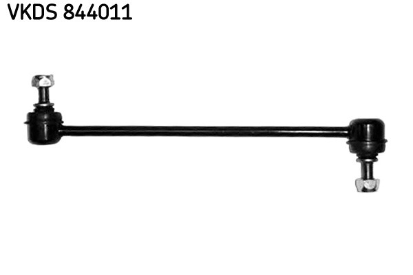 SKF Stange/Strebe, Stabilisator